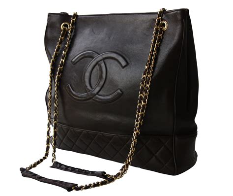 coco chanel purses|coco chanel purses vintage.